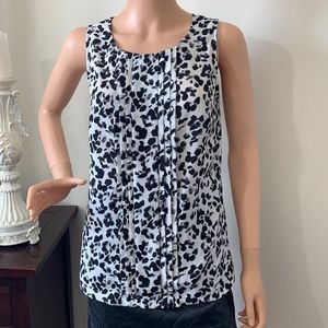 Merona cute little top bundle up to save